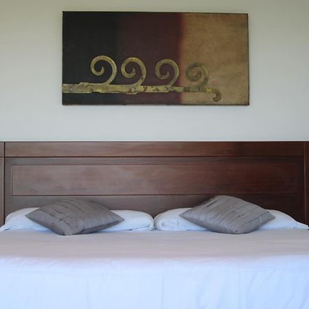 아르코스델라프론테라 Arcos Gardens Sol Rent Golf 빌라 객실 사진