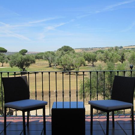 아르코스델라프론테라 Arcos Gardens Sol Rent Golf 빌라 객실 사진