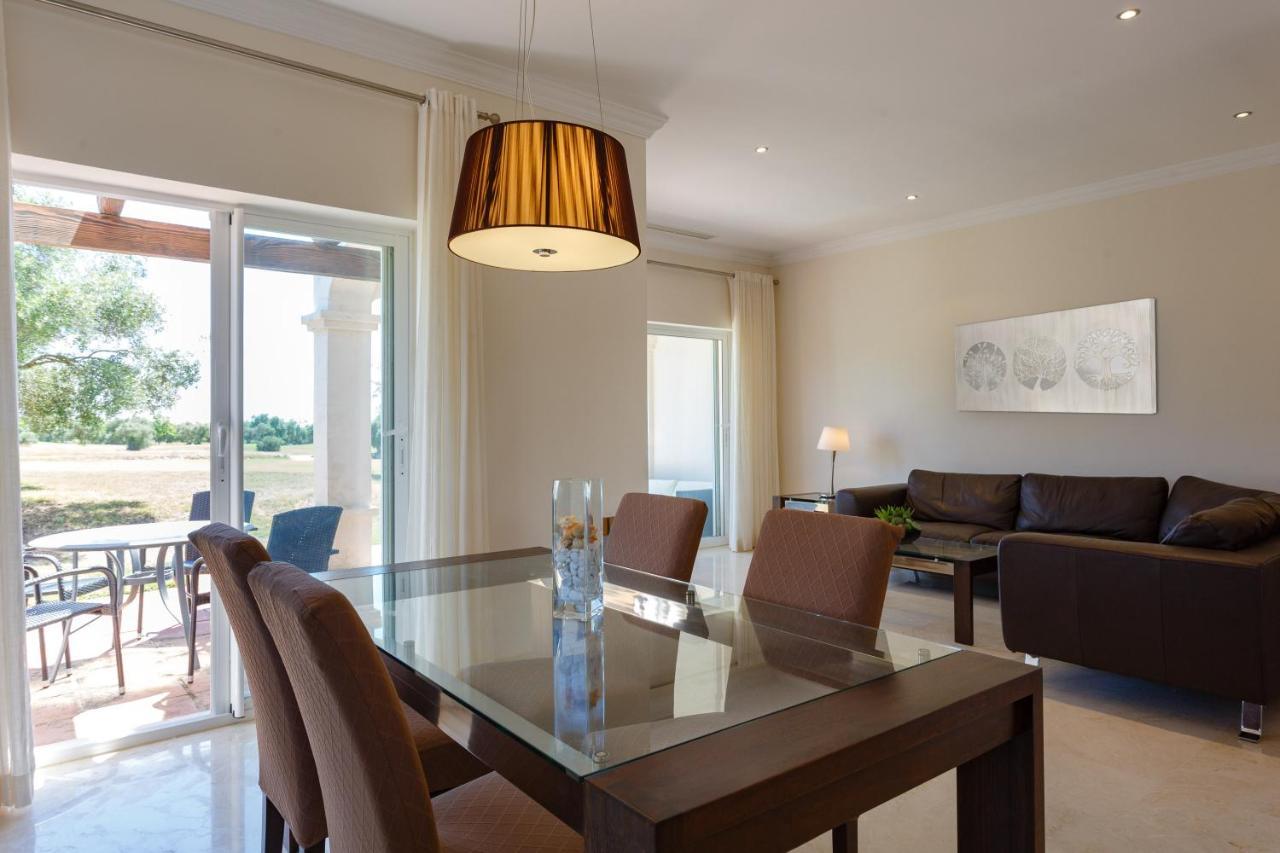 아르코스델라프론테라 Arcos Gardens Sol Rent Golf 빌라 외부 사진