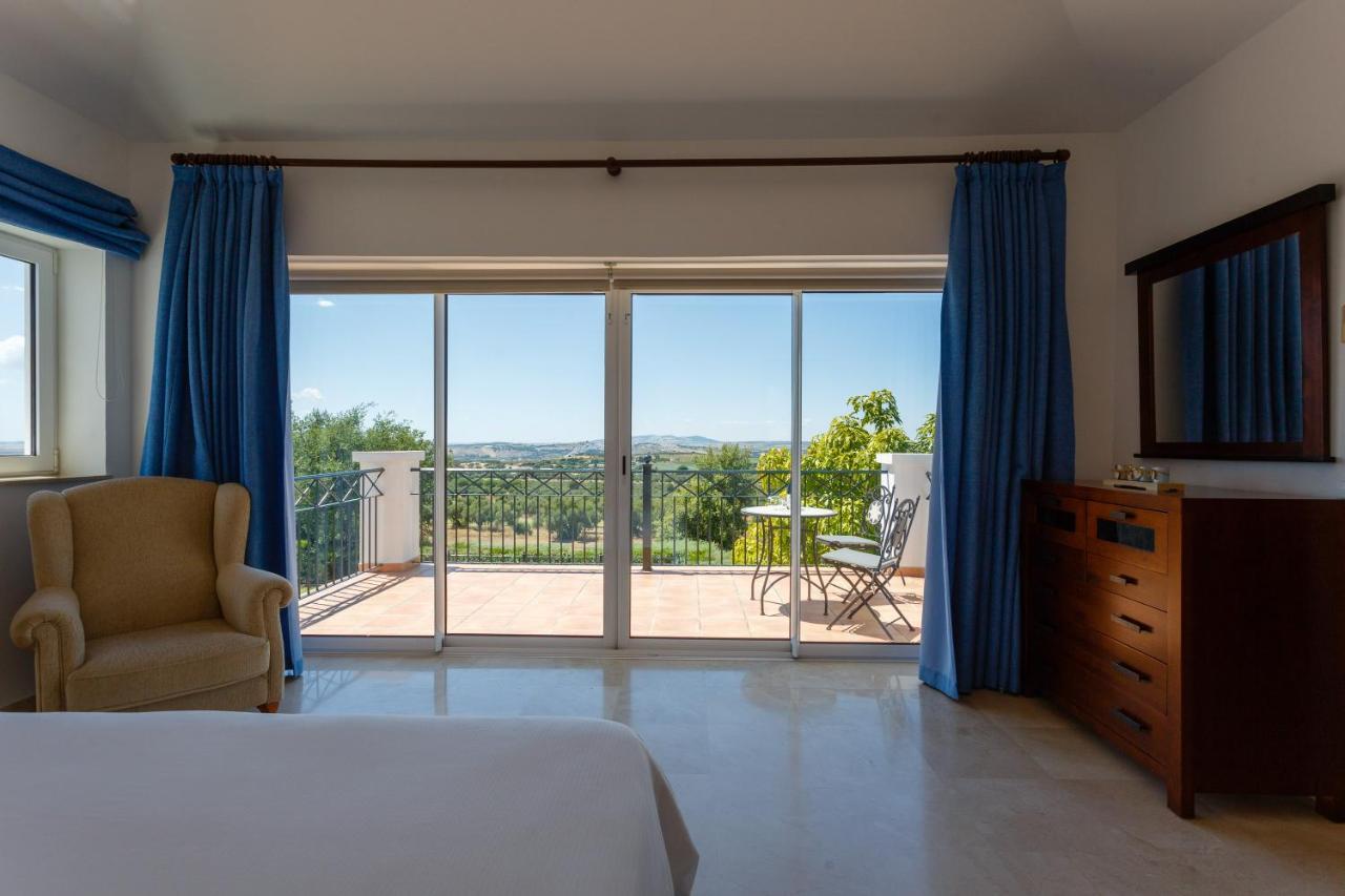 아르코스델라프론테라 Arcos Gardens Sol Rent Golf 빌라 외부 사진