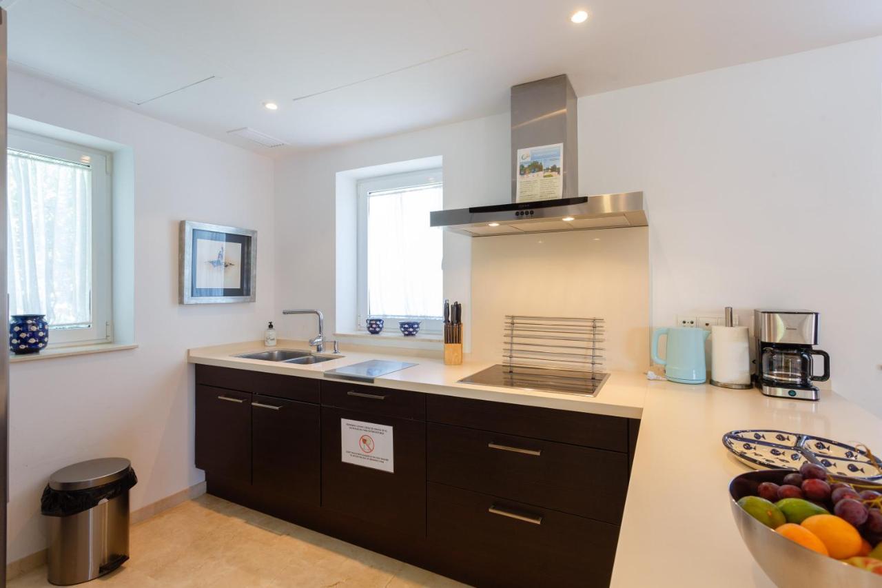 아르코스델라프론테라 Arcos Gardens Sol Rent Golf 빌라 외부 사진